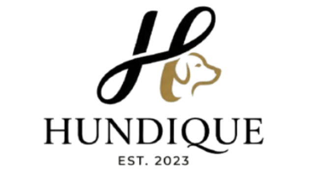 Hundique